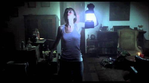The Silent House Bild 7
