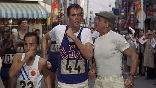 Nicht so schnell mein Junge Bild 2