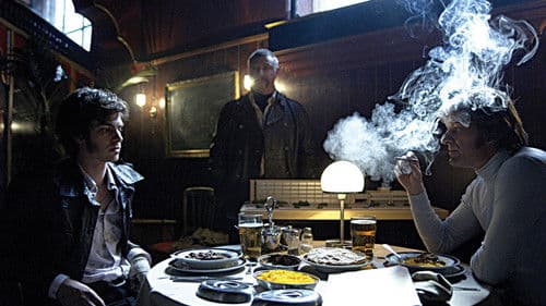 Yorkshire Killer: 1974 Bild 5