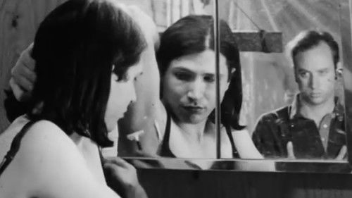 Surrender Dorothy Bild 7