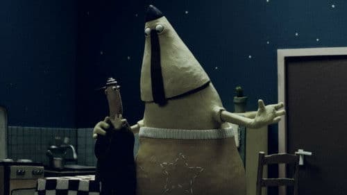 Le génie de la boîte de raviolis Bild 4