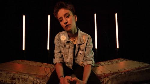 J'ai jamais... Bild 2