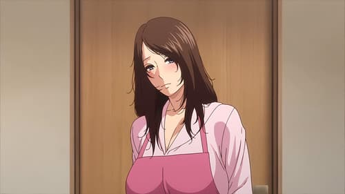 Kotowarenai Haha Bild 2