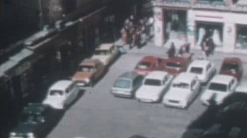 Sevilla tuvo que ser Bild 2