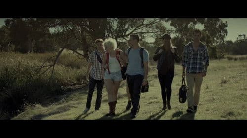 Lurking Woods Bild 8