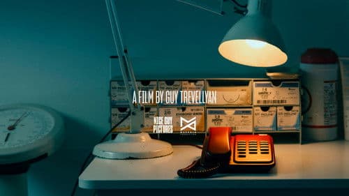 Plastic Surgery Bild 1