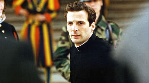 Der Stellvertreter Bild 3