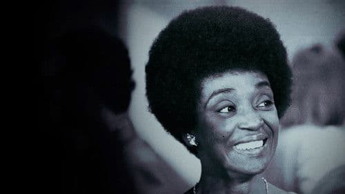 Tributo: Léa Garcia Bild 2