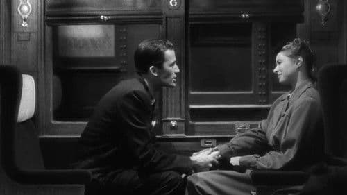 Ich kämpfe um Dich Bild 4