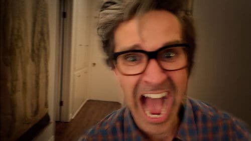 Rhett and Link’s Night of Terror Bild 1
