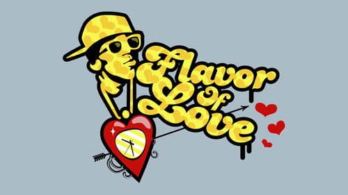 Flavor of Love Bild 2