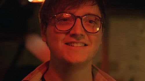 The Legend of Scotty Watts Bild 1