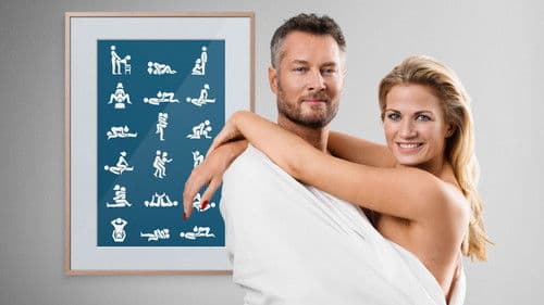 Sex, Lai og Mie Bild 1