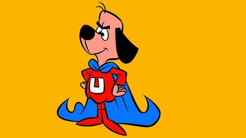 Underdog Bild 5