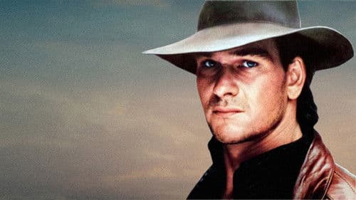 Ruf nach Vergeltung Bild 6