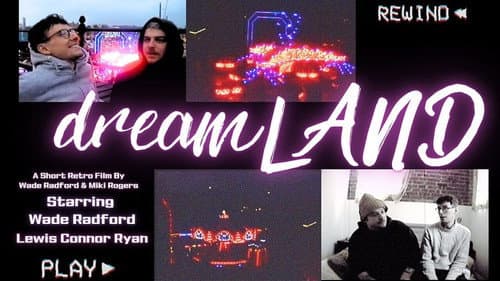 Dreamland Bild 1
