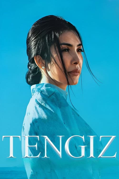 Tengiz