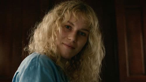 Are You Awake? Bild 5