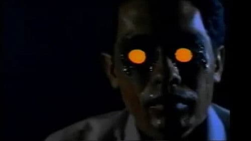 ผีตาโบ๋ Bild 2