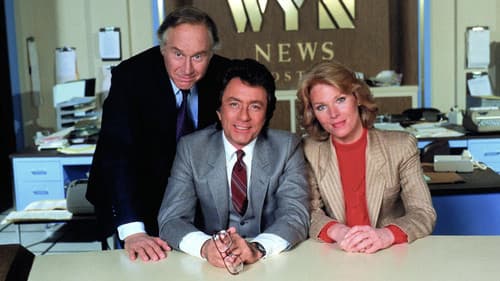 Goodnight, Beantown Bild 2