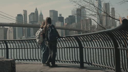 Jane's Carousel Bild 1