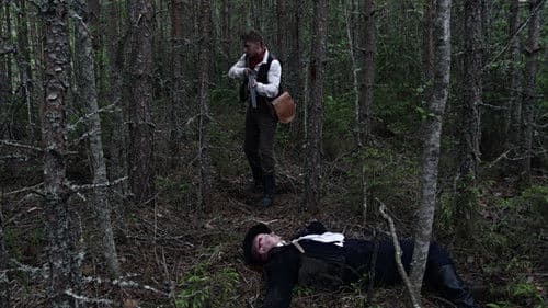 A Few Good Men From The North Bild 1