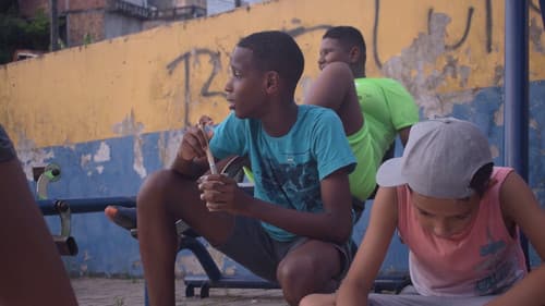 Se Essa Rua Fosse Minha Bild 2