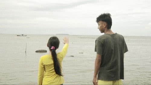 Laut Untuk Biru Bild 2