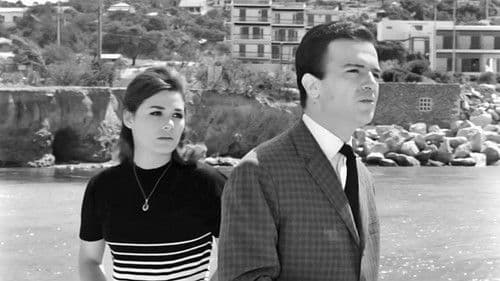 Καρδιές στην καταιγίδα Bild 6