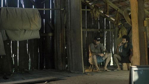 A Sombra Interior Bild 2