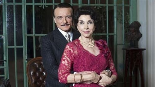 Filumena Marturano Bild 1