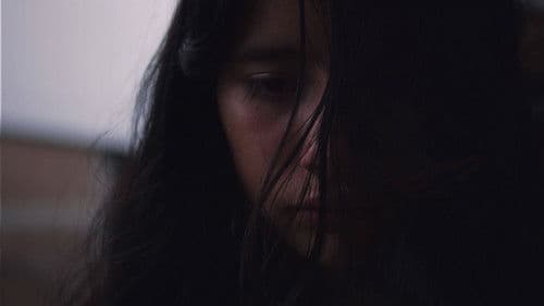 Una canción para María Bild 1