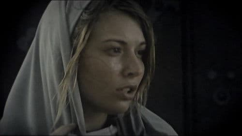 Melancholie der Engel Bild 6