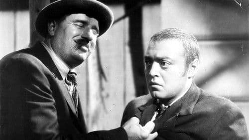 Schuld und Sühne Bild 2