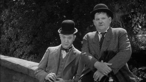 Dick und Doof - Wir sind vom schottischen Infanterie-Regiment Bild 6