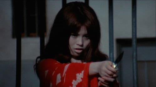 江戸川乱歩全集　恐怖奇形人間 Bild 2