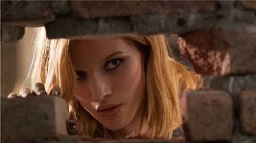 Amityville: The Awakening Bild 3