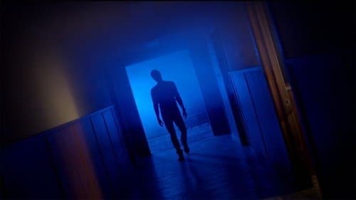 Camp Cold Brook Bild 1