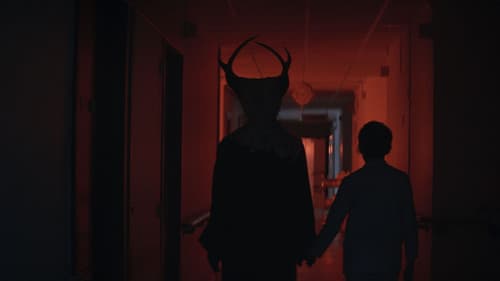 Der Seelenfänger Bild 6