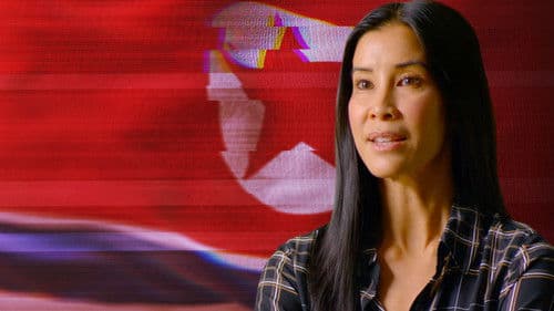 Inside North Korea: Then and Now with Lisa Ling Bild 1