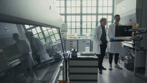 Future Science Bild 1