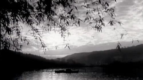 不拘小节的人 Bild 1