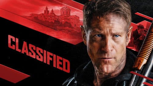 Geheimsache Malta Bild 6