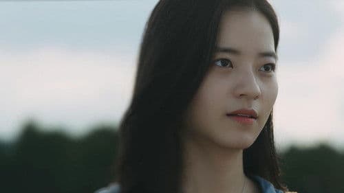 여름바다에 뜨는 가벼운 것들 Bild 6