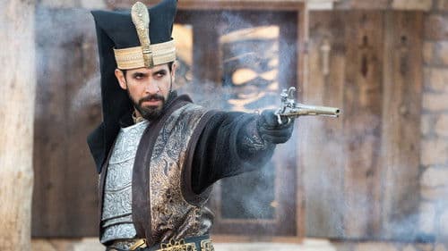 Cliffs of Freedom Bild 5