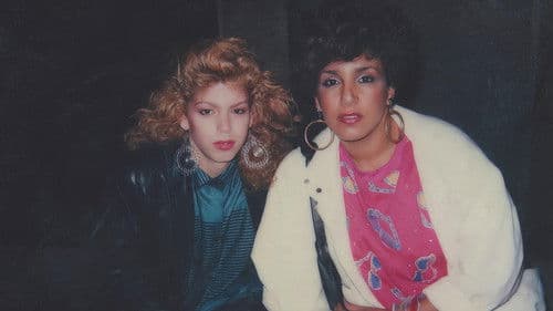 I'm Your Venus Bild 2