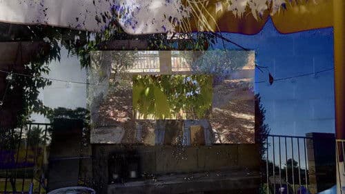 Kinda Cool to Expend This Much Drool Bild 1