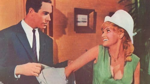 A Man Called Dagger Bild 2