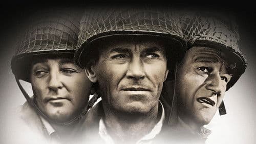 Der längste Tag Bild 2