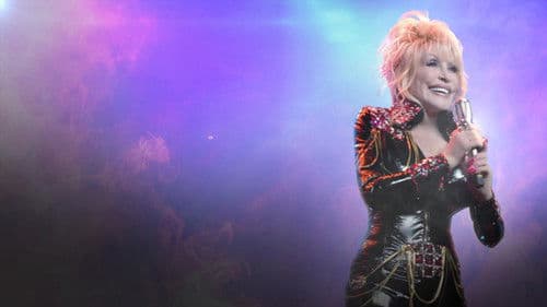 Dolly Parton - From Rhinestones to Rock & Roll Bild 3